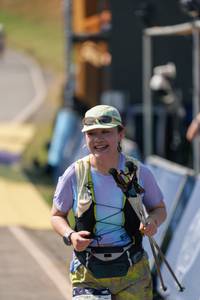 BIB: 
                            <button type="button" onclick="openModal(27305936)" class="btn btn-primary btn-sm float-right btn-popup" data-toggle="modal" data-target=".modal-high-quality">
                        <i class="fas fa-shopping-cart"></i> Add to Cart
                    </button>
                                            <button type="button" onclick="isThisMe(27305936, true)" class="btn btn-success btn-sm float-right btn-popup btn-isme hidden" data-toggle="tooltip" data-placement="bottom" title="นี่คือรูปของคุณใช่ไหม คลิกที่นี่เพื่อเอาเข้าอัลบั้ม">
                        <i class="fas fa-plus"></i> Add to album
                    </button>
                    <button type="button" onclick="isThisMe(27305936, false)" class="btn btn-warning btn-sm float-right btn-popup btn-isnotme hidden">
                        <i class="fas fa-ban"></i> Remove from album
                    </button>